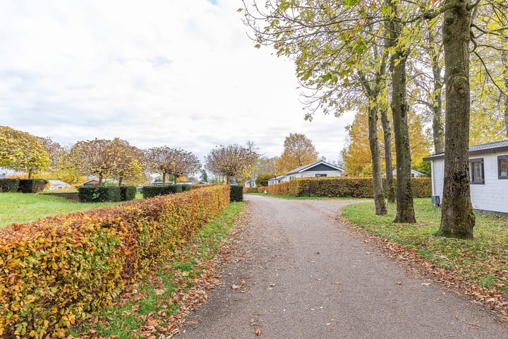 Photo 42 of Rivierendal 28