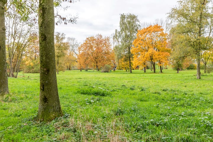 Photo 43 of Rivierendal 28