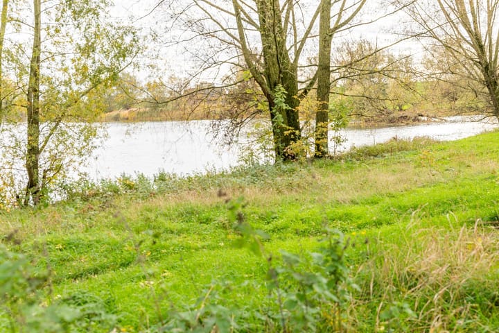 Photo 44 of Rivierendal 28