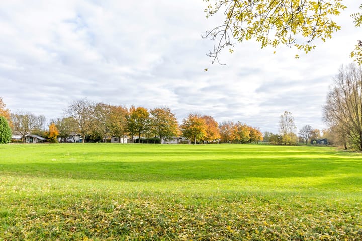 Photo 47 of Rivierendal 28