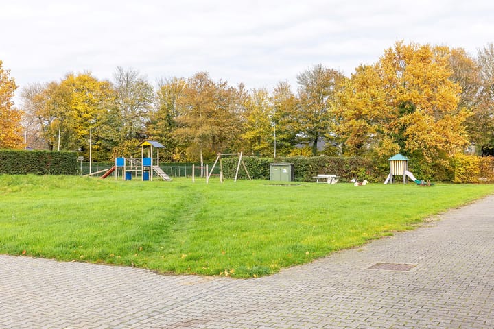 Photo 48 of Rivierendal 28