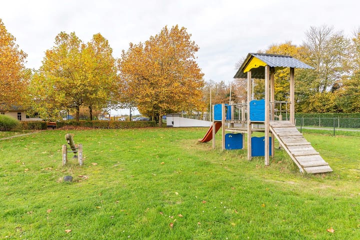 Photo 49 of Rivierendal 28