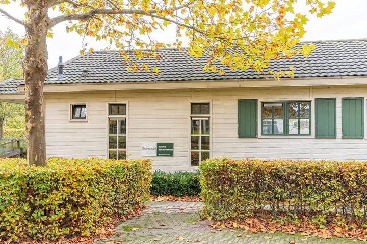 Photo 50 of Rivierendal 28