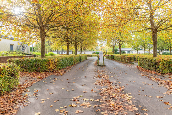 Photo 51 of Rivierendal 28