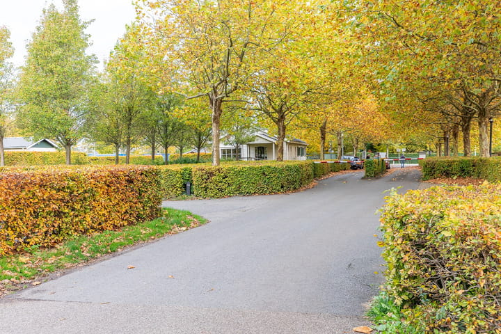 Photo 52 of Rivierendal 28