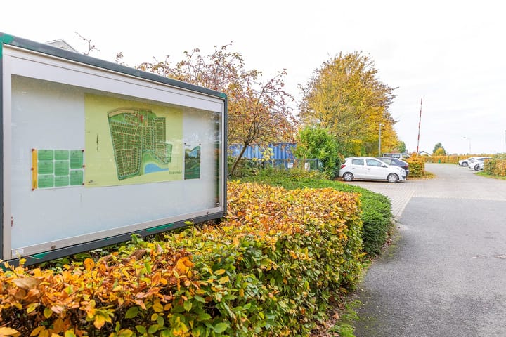 Photo 53 of Rivierendal 28