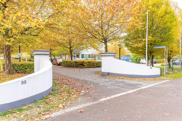 Photo 56 of Rivierendal 28