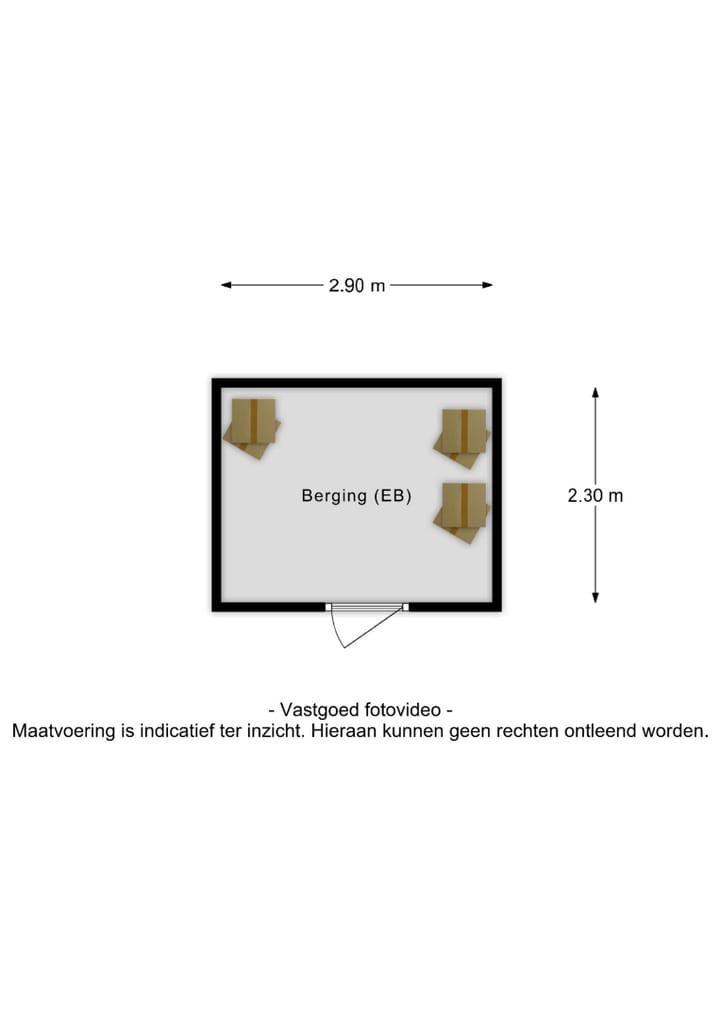 Photo 58 of Rivierendal 28