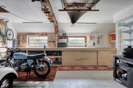 Kasteel Horionstraat 22 tertiary image