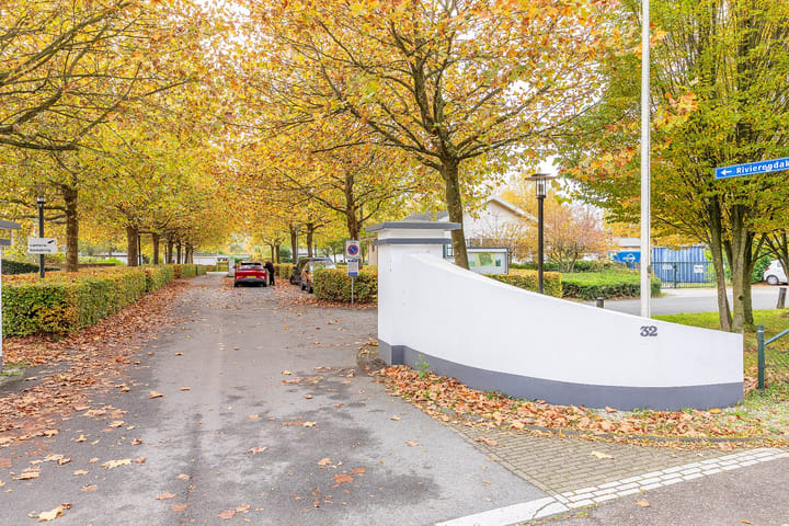 Photo 55 of Rivierendal 28