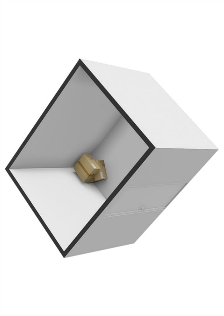 Photo 60 of Rivierendal 28