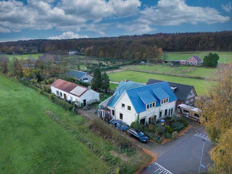 Langestraat 47 secondary image