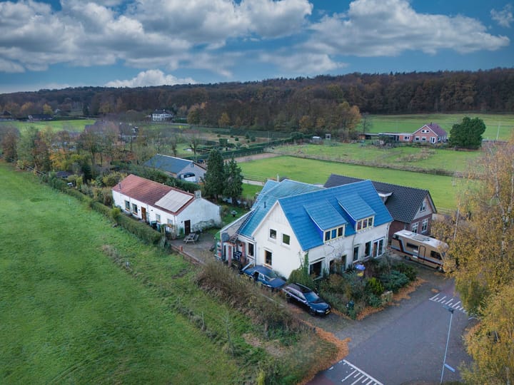 Langestraat 47 main image