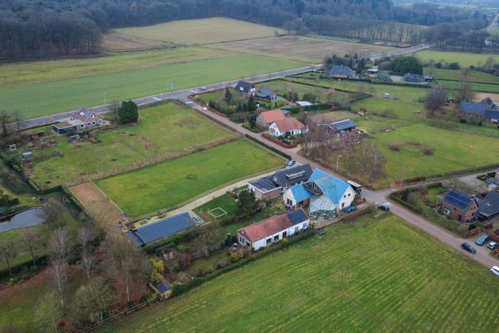 Photo 2 of Langestraat 47