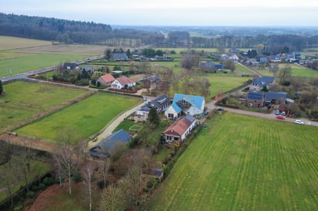 Langestraat 47 tertiary image