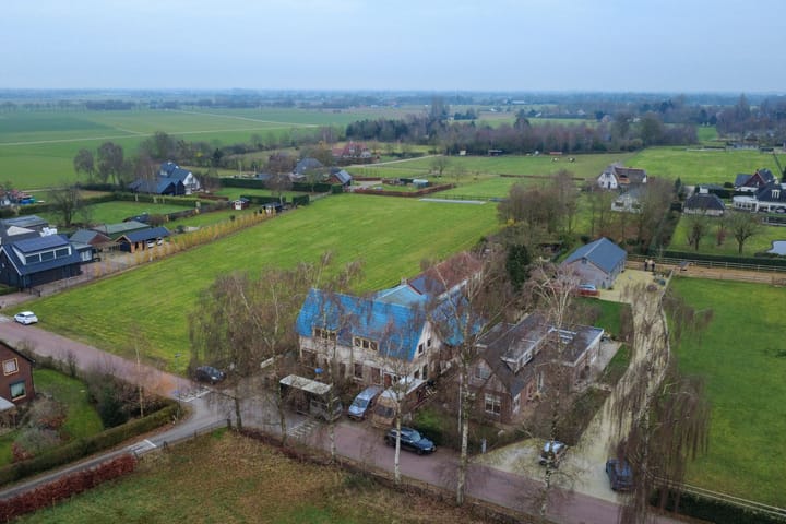 Photo 4 of Langestraat 47