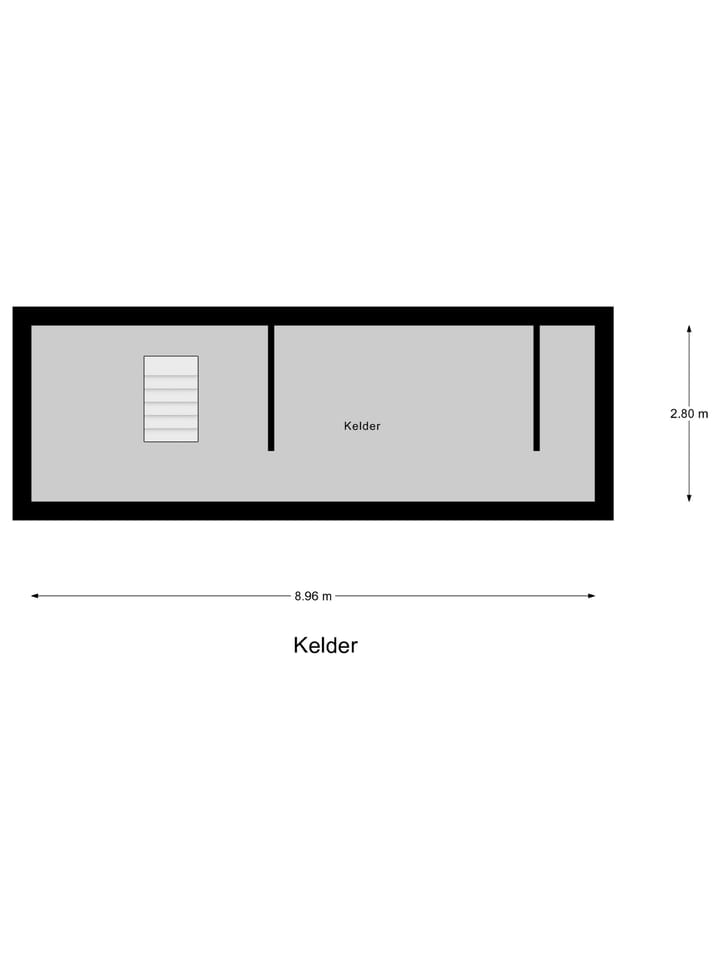 Photo 66 of Langestraat 47