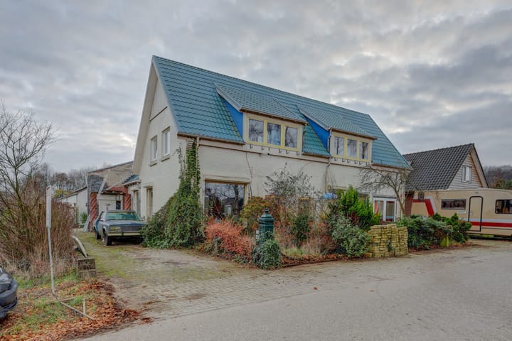 Photo 5 of Langestraat 47