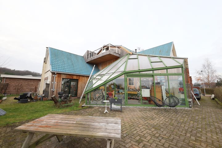 Photo 6 of Langestraat 47