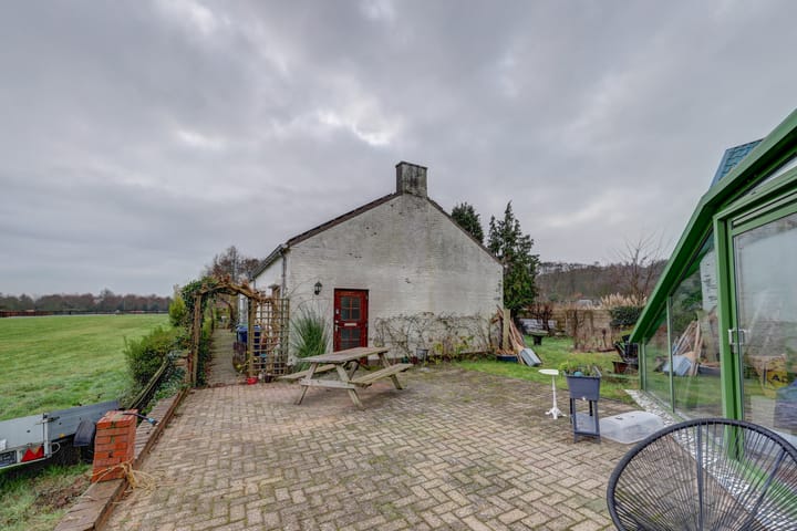 Photo 7 of Langestraat 47