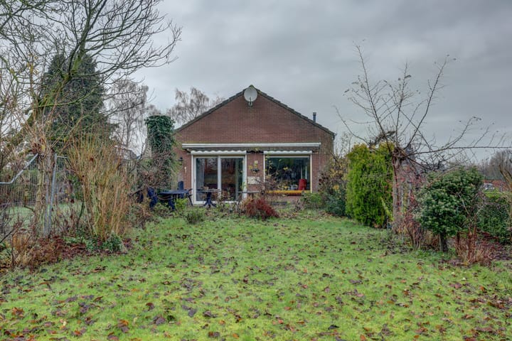 Photo 8 of Langestraat 47