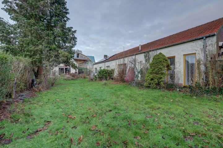 Photo 9 of Langestraat 47