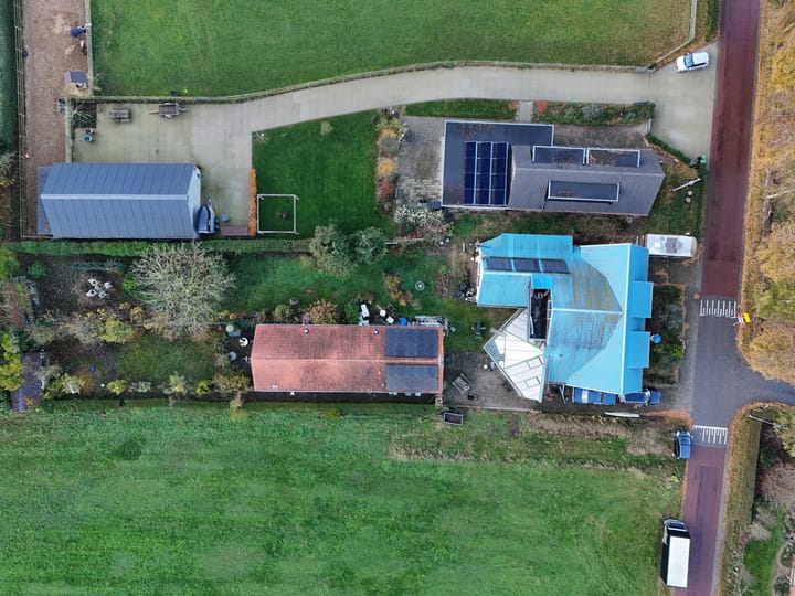 Photo 13 of Langestraat 47