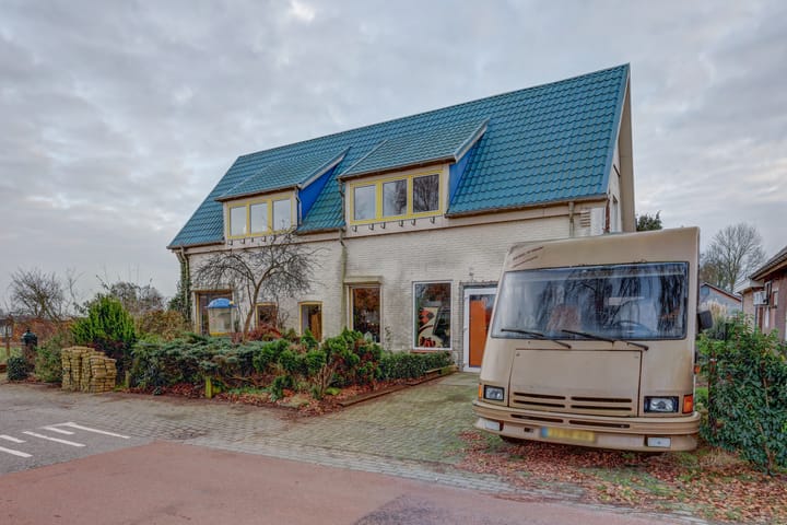 Photo 15 of Langestraat 47