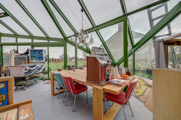 Photo 16 of Langestraat 47