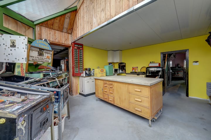 Photo 17 of Langestraat 47