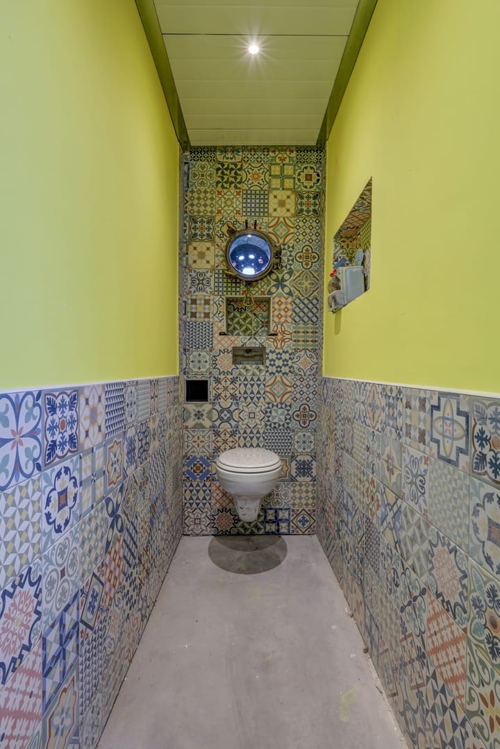 Photo 19 of Langestraat 47