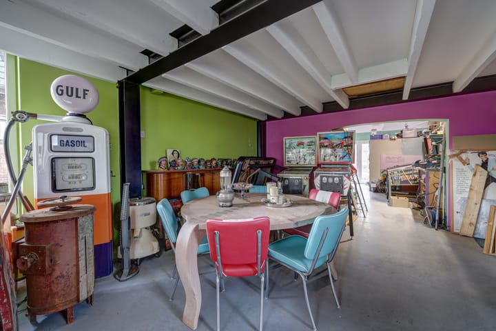 Photo 20 of Langestraat 47