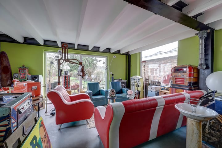 Photo 21 of Langestraat 47