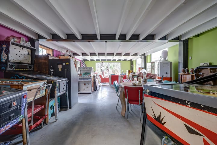 Photo 23 of Langestraat 47