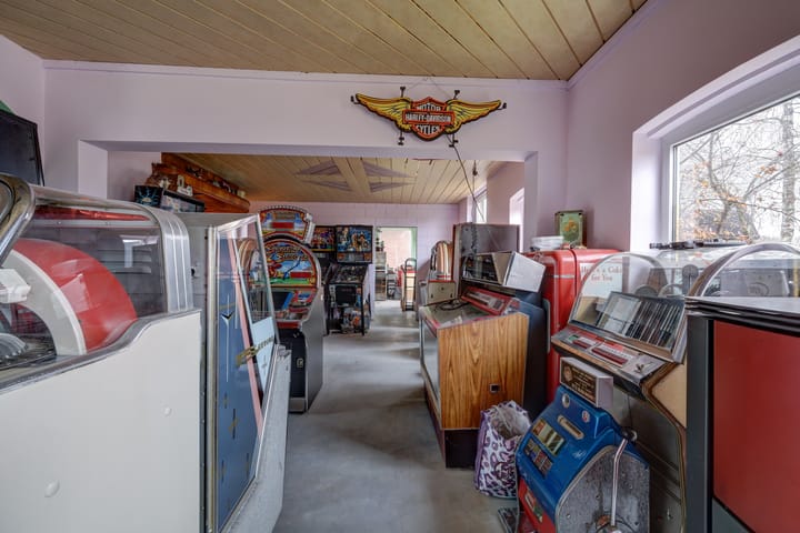 Photo 24 of Langestraat 47