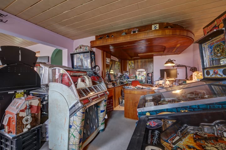 Photo 25 of Langestraat 47