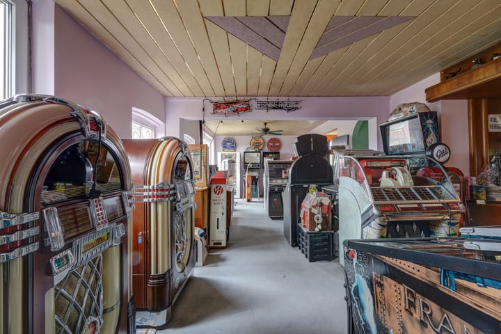 Photo 26 of Langestraat 47