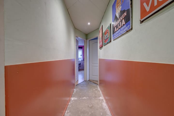 Photo 27 of Langestraat 47