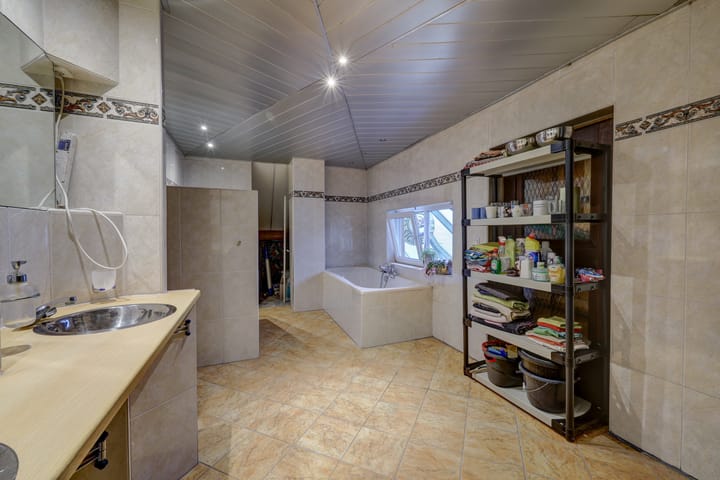 Photo 28 of Langestraat 47