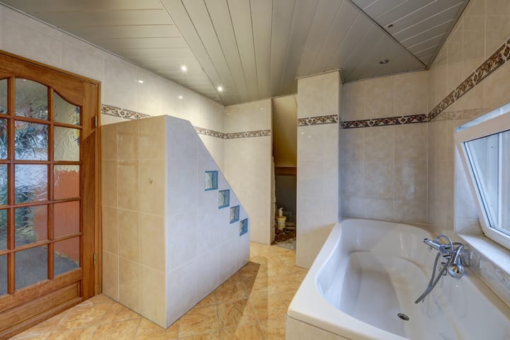 Photo 29 of Langestraat 47