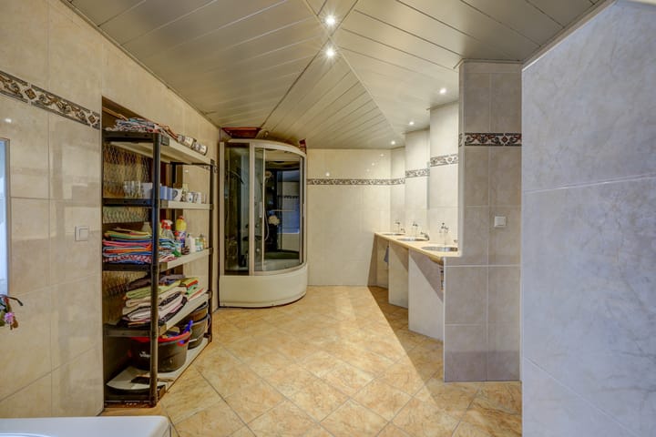 Photo 30 of Langestraat 47