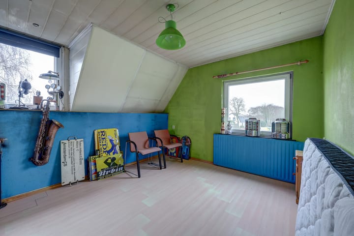 Photo 31 of Langestraat 47