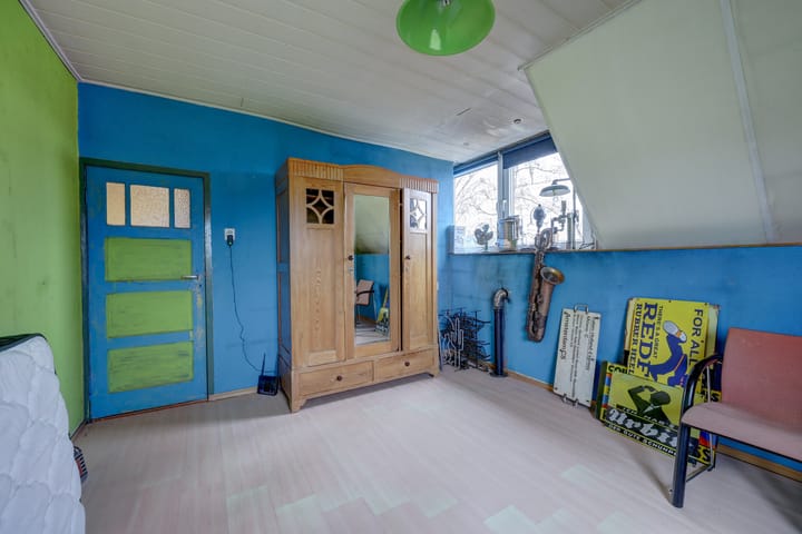 Photo 32 of Langestraat 47