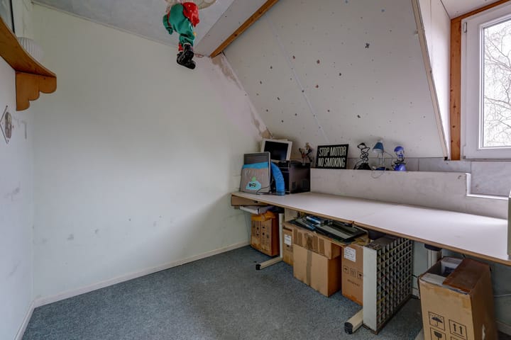 Photo 33 of Langestraat 47