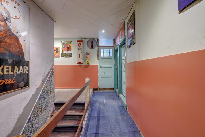 Photo 35 of Langestraat 47