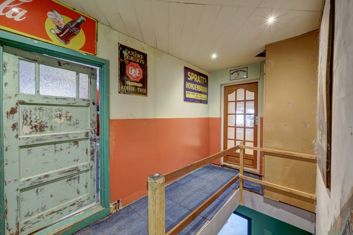 Photo 36 of Langestraat 47