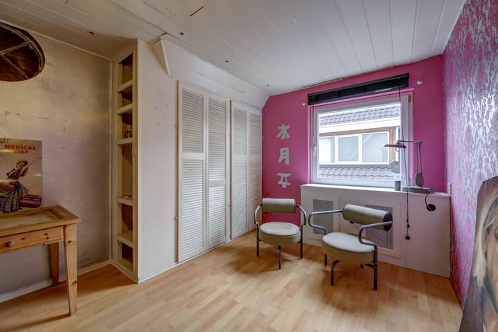 Photo 37 of Langestraat 47