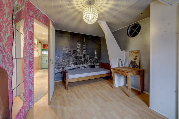 Photo 38 of Langestraat 47