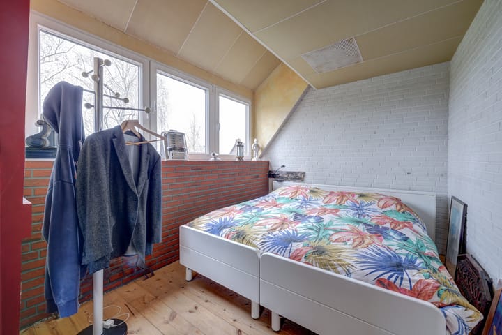 Photo 39 of Langestraat 47