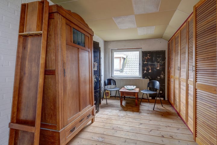 Photo 40 of Langestraat 47